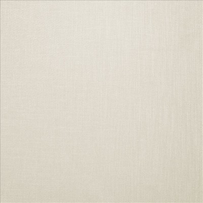 Kasmir SUBTLE CHIC      IVORY           